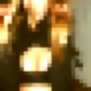 Découvre Ebele, 34 ans à Pierres en privé