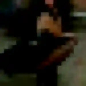 Profil de Olive à Pierres (26 ans) - plan cul anonyme
