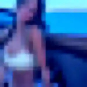 Gnilane, 24 ans, cherche un plan cul à Pierrevert