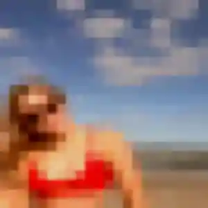 Mawusi, femme de 32 ans propose plan cul à Pierrevert