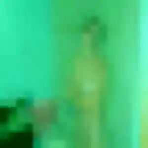 Ursula, fille de 29 ans veut plan cul à Pierrevert