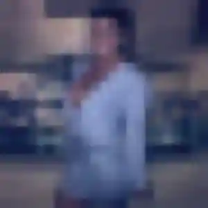 Adaora (33 ans) à Pierreville cherche une rencontre rapidement