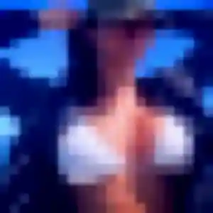 Astou, 41 ans, dispo pour plan cul à Pierreville