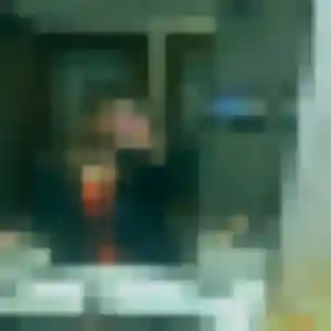 Ramata, 30 ans, connectée à Pierreville pour une rencontre coquine