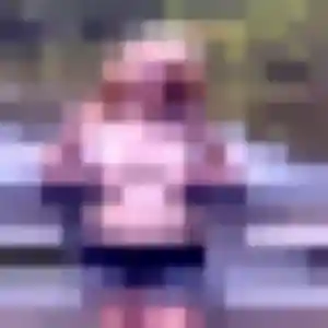 Rebecca (36 ans) à Pierreville cherche une rencontre ce soir