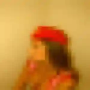 Titi, fille de 37 ans propose plan cul à Pierreville