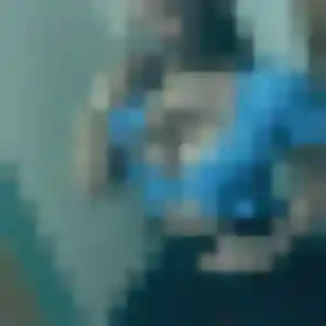 Photo de Hortense à Pierrevillers (44 ans) - plan cul anonyme