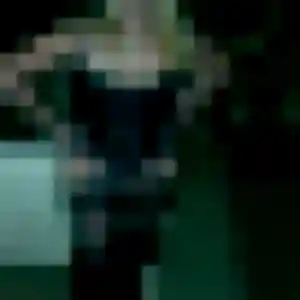 Keza (22 ans) à Pierrevillers propose une rencontre rapidement
