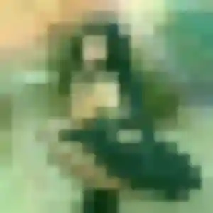 Isatou, 29 ans, disponible à Pierric pour une rencontre coquine