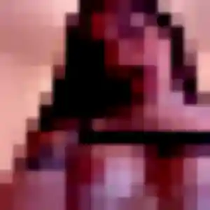 Photo sexy de Ketty, 26 ans à Pierric - plan discret