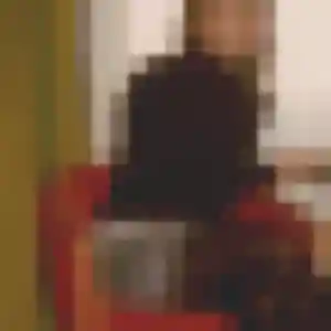 Keza, 26 ans, dispo pour plan cul à Pierric