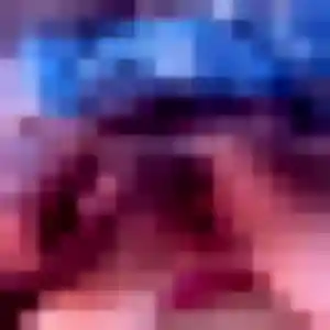Photo exclusive de Adaora, 32 ans à Pierry - rencontre coquine