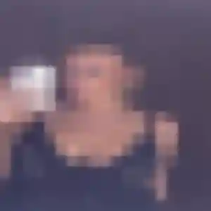 Faith, fille de 27 ans cherche plan cul à Pierry