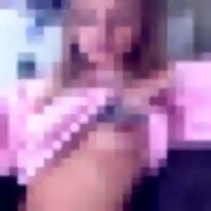 Profil de Michèle à Pierry (25 ans) - plan cul gratuit