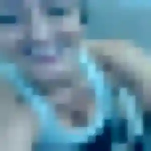 Charmante Oumy, 38 ans à Pierry - voir sa photo