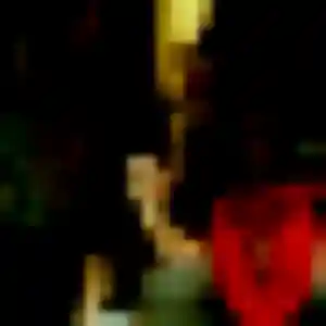 Charmante Tatu, 45 ans à Pierry - la contacter