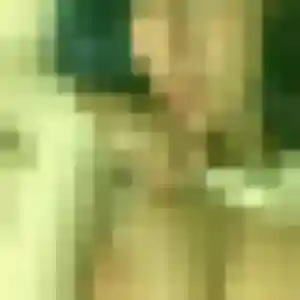Rejoins Keza, 31 ans à Pietracorbara gratuitement