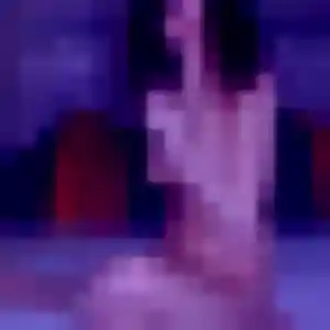 Photo exclusive de Nabou, 34 ans à Pietracorbara - plan discret