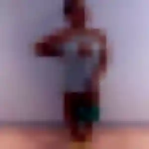 Belle Nneka, 23 ans à Pietracorbara - voir sa photo