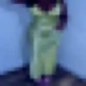 Contacte Oumy, 38 ans à Pietracorbara en privé
