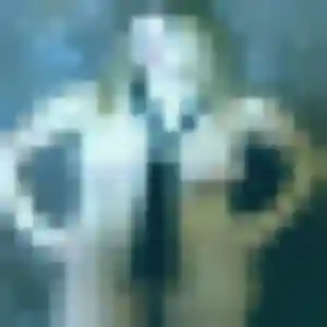 Pénélope, 24 ans, disponible à Pietracorbara pour un plan cul