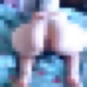 Photo perso de Kimberley, 42 ans à Pietrosella - rencontre coquine