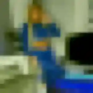 Shade, 42 ans, cherche un plan cul à Pietrosella