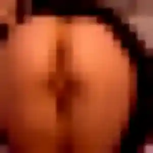 Découvre Vanessa, 28 ans à Pietrosella en privé