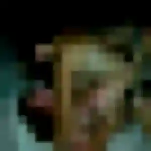 Daphné, 44 ans, dispo pour plan cul à Pieusse