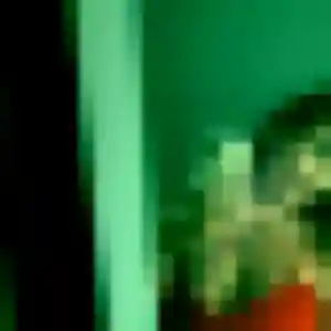 Djeneba, 22 ans, veut un plan cul à Pieusse