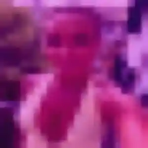 Sexy Njeri, 34 ans à Piffonds - la contacter