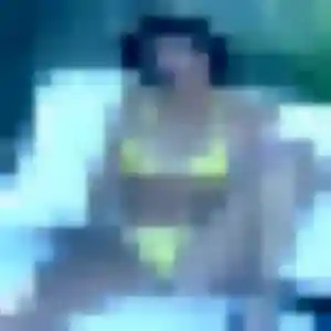 Oumou Kalsoum de Piffonds, 25 ans - plan cul discret