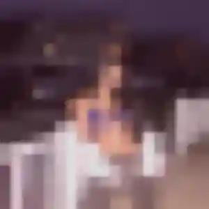Anaïs, 42 ans, connectée à Pignan pour un plan cul