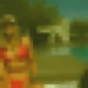 Gwenaëlle (25 ans) à Pignan cherche un plan cul ce soir