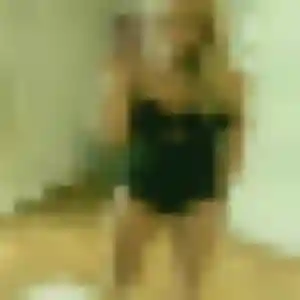 Belle Henriette, 26 ans à Pignan - voir sa photo