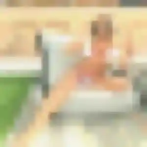 Photo de Leïla à Pignan (44 ans) - plan cul anonyme