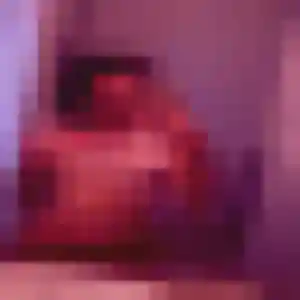 Profil de Penda à Pignan (28 ans) - plan cul anonyme