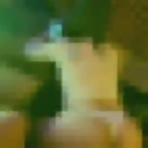 Profil de Precious à Pignan (37 ans) - plan cul gratuit