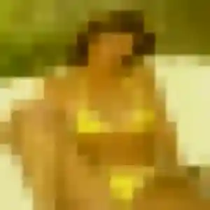 Ruth, 29 ans, dispo pour plan cul à Pignan