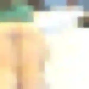 Jamila, 44 ans, disponible à Pignans pour un plan cul