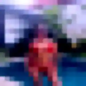 Photo exclusive de Mireille, 30 ans à Pignans - rencontre coquine
