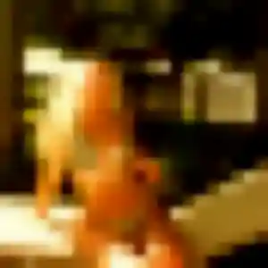 Photo de Lilou à Pigny (24 ans) - plan cul gratuit