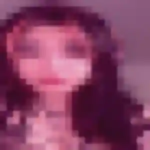 Photo perso de Linda, 23 ans à Pihem - plan discret