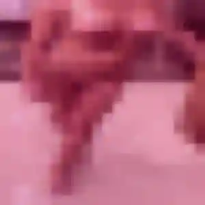 Tiffany de Pihem, 35 ans - plan cul discret