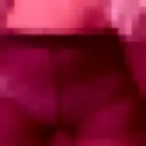 Profil de Wanjiku à Pihem (40 ans) - plan cul anonyme