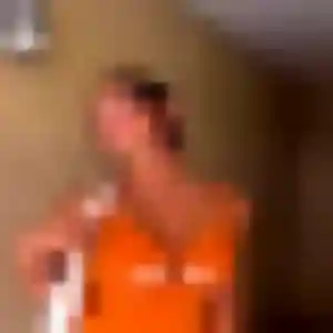 Yvette de Pihem, 37 ans - plan cul en toute liberté