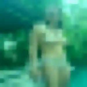 Céline, 38 ans, connectée à Pimprez pour une rencontre coquine