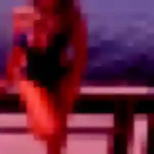 Photo de Nabou à Pimprez (26 ans) - plan cul discret