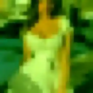 Profil de Thérèse à Pimprez (24 ans) - plan cul gratuit