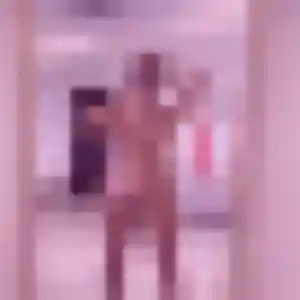 Photo exclusive de Viviane, 32 ans à Pimprez - plan discret